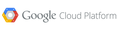 Custom Website Traffic Analytics built on Google Cloud Platform