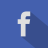 South Hills Honda on Facebook