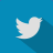 South Hills Honda on Twitter