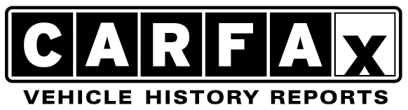 Carfax Vehicle History Report