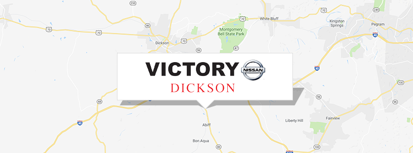 Nissan Dickson Tn >> Victory Nissan of Dickson Near Nashville, TN | New Nissan, Certified Pre-Owned, Used Car ... Nissan Dickson Tn >> Victory Nissan of Dickson Near Nashville, TN | New Nissan, Certified Pre-Owned, Used Car ...