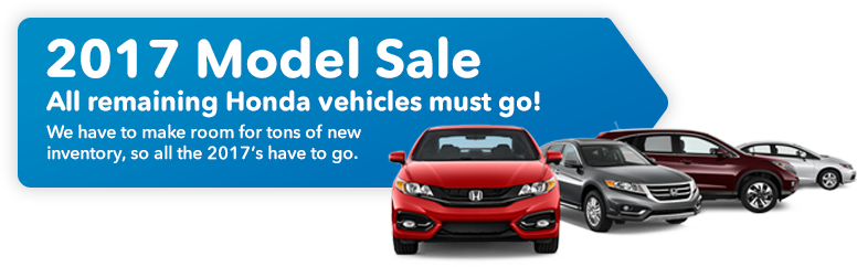 New Honda & Used Car Dealer Inventory Near SF and Bay Area, CA