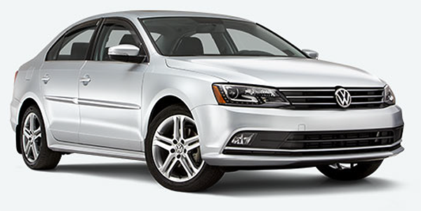 Certified Used Cars >> Special Pre Owned Apr Specials On Worldauto Certified Used Certified Used Cars >> Special Pre Owned Apr Specials On Worldauto Certified Used